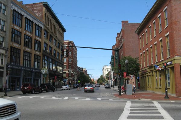 SiFi Proposes Open-Access Network in Lowell, Ajit Pai on Broadband Farming