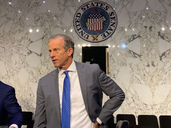 Senate Hearing Created a Clash With Google Over the Definition of ‘Persuasive’ Technology