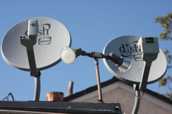 T-Mobile/Sprint Merger Settlement Fiercely Criticized by Activists, and Dish Network’s Charlie Ergen is ‘Insulted’