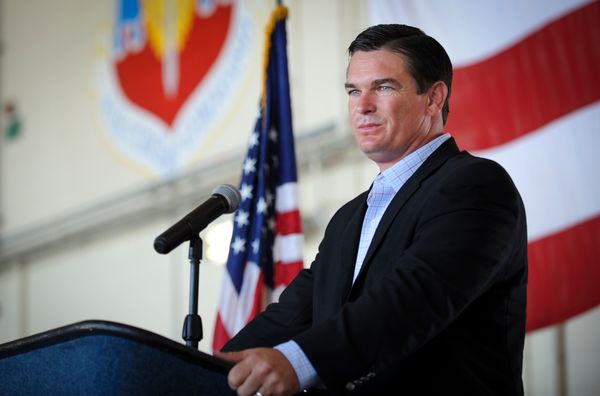 FCC Spends $524 Million for Rural Area as House Subcommittee Highlights Problem, New Public Knowledge CEO