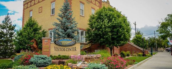 July 2 Rural Broadband Webcast From Montrose, Colorado, Features Mayor Roy Anderson, Electric Coop, and Entrepreneurs