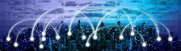 Muni Broadband Fare Well in PCMag Study, CenturyLink Intercity Fiber, Facebook and Kids’ Privacy