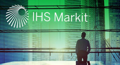 South Korean Wireless Carriers Deploying Gigabit Wireless 5G, Says IHS Markit