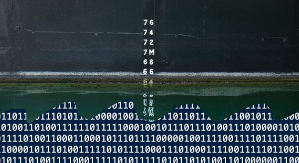 Faster Access in Metro and Suburban Areas, Amazon and Higher Prices, Trump and Social Media