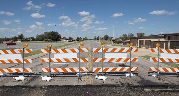 ‘Dig Once’ Provides Future-Proofing Solution for Federal Highway Infrastructure, Says BroadbandNow