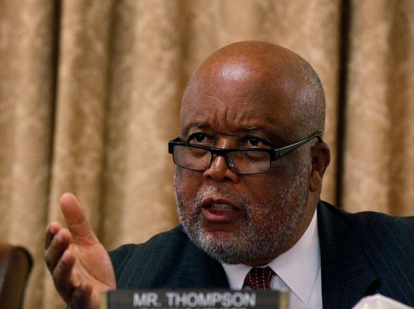 House Homeland Security Committee Issues Subpoena to the Owner of 8chan Internet Site