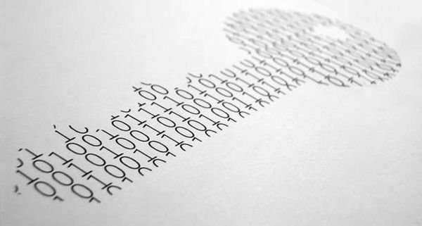 Poorly Executed Federal Privacy Law Could Cost U.S. Economy $122 Billion Annually, Says ITIF