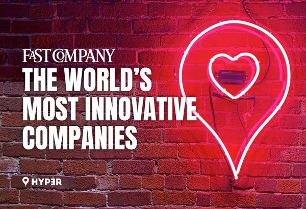 Public Knowledge Blasts Latest Privacy Meltdown, This One at Instagram Affiliate Hyp3r