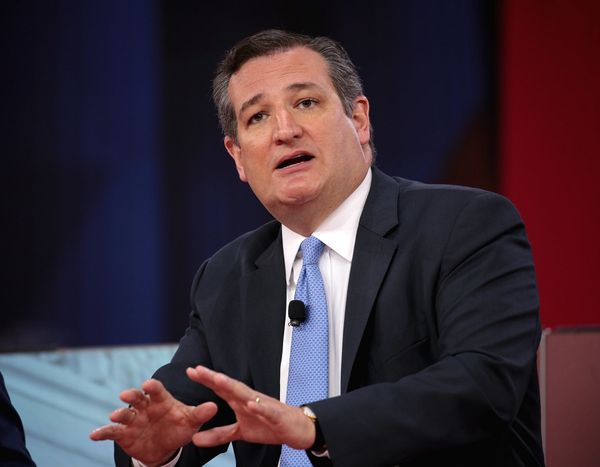 Part III: The GOP Wants to Kill the Fairness Doctrine, Then Applies It to the Internet