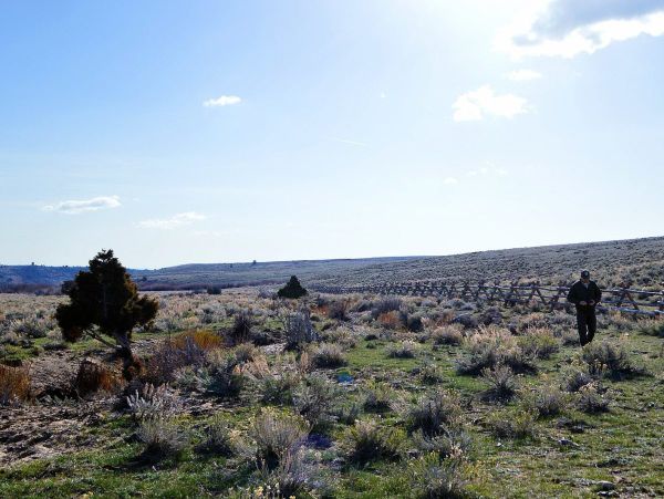 FCC Authorizes $121 Million in Rural Broadband Funding from Connect America Fund