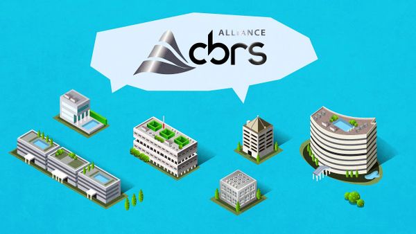 Broadband Roundup: CBRS on a Roll, Innovation Fund in Rural California, Another Verizon 5G Announcement