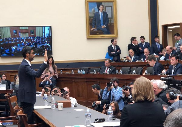 Broadband Roundup: Everyone (Almost) Gangs Up on Google, Muni Broadband Fact Sheet, SHLB Anchornet Conference