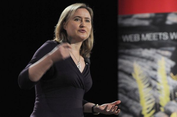 Ranking Digital Rights Project Seeks to Compare Privacy and Free Expression by Big Tech and Internet Companies