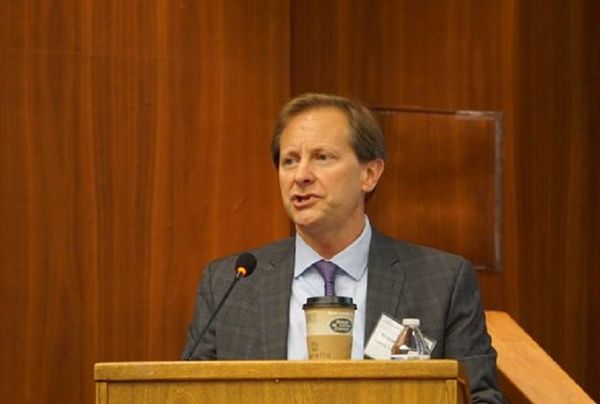 Senators Continue to Grill Witnesses About Perceived Lack of Antitrust Enforcement Against Big Tech