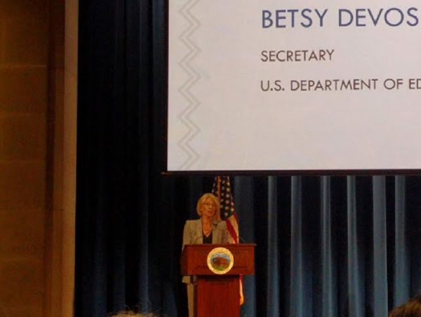 Wireless Broadband Likely to be a Key Component in Getting Broadband to Tribal Country