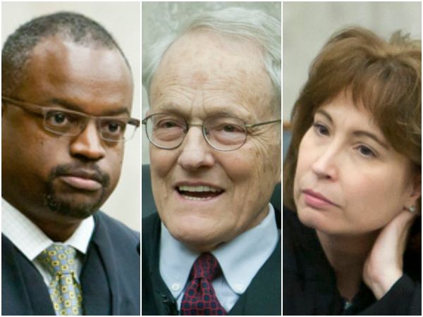 D.C. Circuit’s Decision in Net Neutrality Case Likely to Open New Fronts of Attack Against FCC