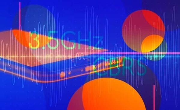 Ron Quirk: FCC Again Proposes to Enlarge Service Areas for Wireless Public Access Licenses