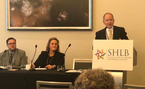 ‘Mapping America’s Broadband’ Video from SHLB’s AnchorNets Conference Showcases and Educates