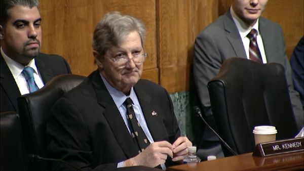 Senate Appropriations Subcommittee Tackles Question of Public Versus Private Auction of C-Band Spectrum