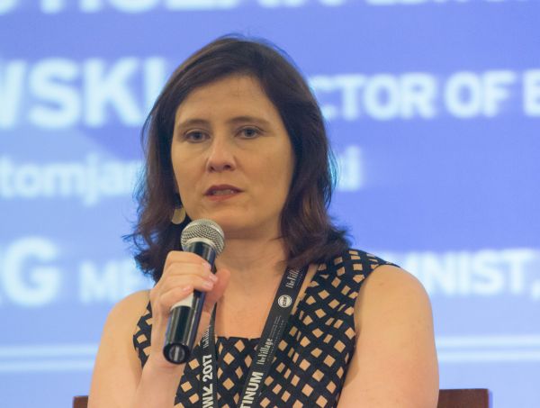 Social Media Both a Cause of and Solution to Epidemic of ‘Fake News,’ Say Panelists at AEI Event