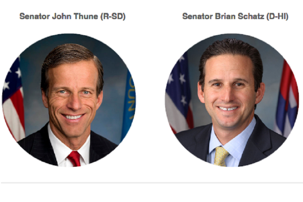 Comcast Touts 100 Gigabit Service, SHLB Seeks Reconsideration on Telehealth, Senate Clears Emergency Communications