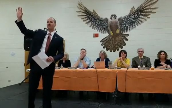 Idaho Falls City Council Votes to Extend High Speed Fiber Network to Entire City, in Partnership With UTOPIA FIber