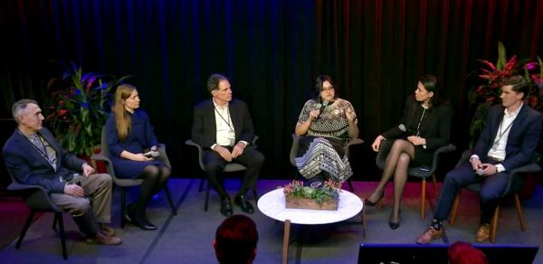 Broadband Advocates at Next Century Cities Emphasize Importance of Building Community Networks