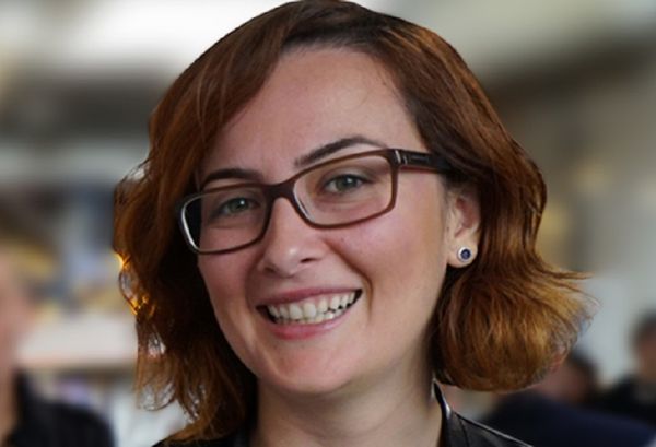 Broadband Roundup: Digital Inclusion Often Falls Short, Rumble Over Roomba Spectrum, Deal Over Education SuperHighway