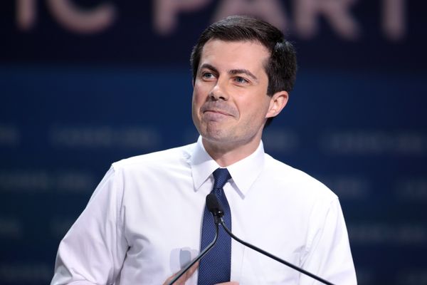 Broadband Roundup: Mayor Pete Makes Trillion-Dollar Infrastructure Bid, USDA ReConnect Grants Announced, US Telecom and Robocalls