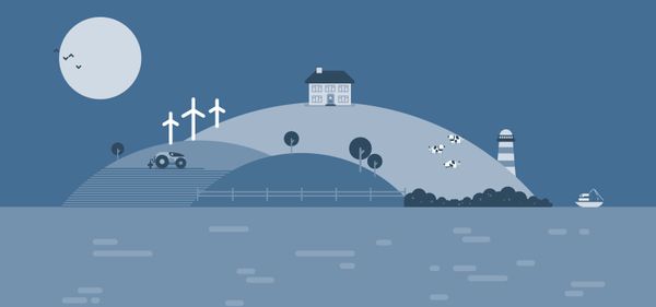 FCC Approves Radio Frequency Traffic Cops, Including Google and Sony, Bringing Commerce to 3.5 GHz Spectrum