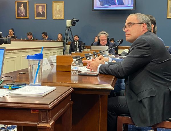 Lack of Broadband Access Remains a Significant Obstacle for Farmers Seeking to Use Digital Technology