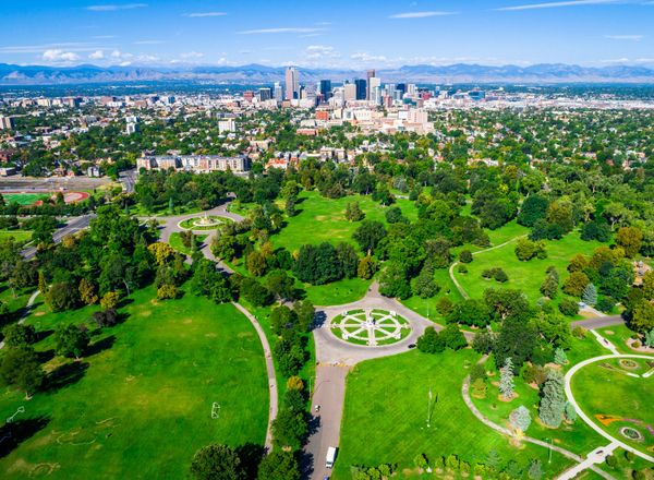 Smart Cities Connect to Hold 2020 Global Event Honoring 50 Smart Projects