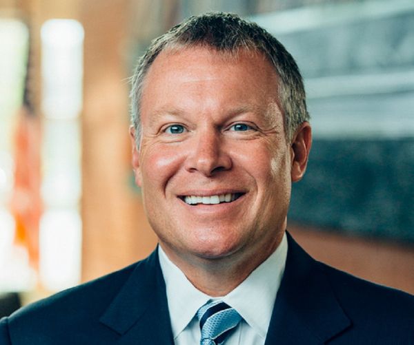 Todd Foje: Can High-Speed Broadband Finally Bridge the Gap Between Rural and Urban Communities?