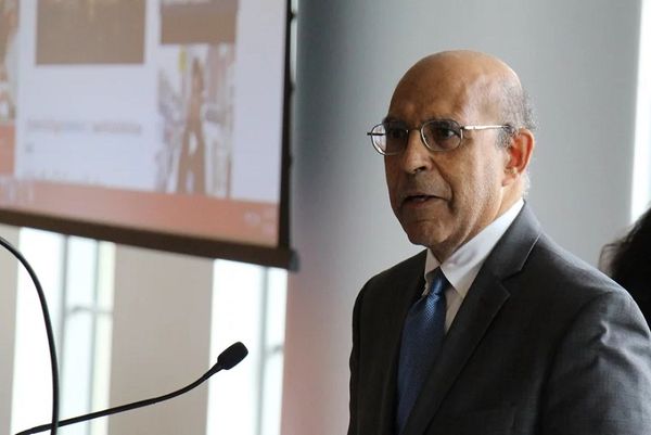 Broadband Roundup: Judge Approves T-Mobile/Sprint Deal, New York Times on Facial Privacy, CBRS Decision Coming