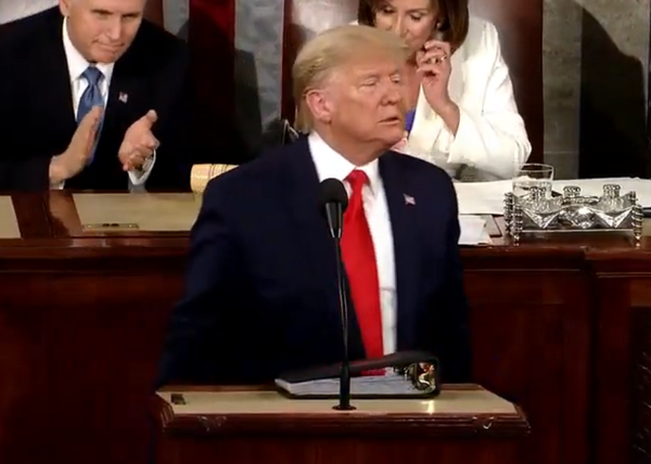 Broadband Roundup: State of the Union Rural Internet, Plus State of the States, No More Google Fiber Video