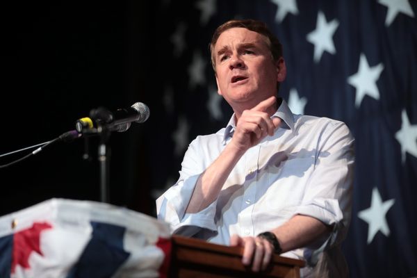 Broadband Roundup: White House Summit on 5G and Huawei, Sen. Bennet Grills Facebook, Rural Fiber in Ohio