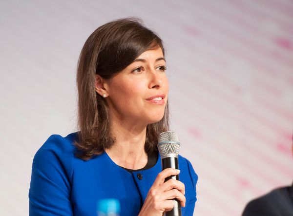 FCC Seeks Comment on Net Neutrality Issues Remanded by Appeals Court: Public Safety, Pole Attachments and Lifeline