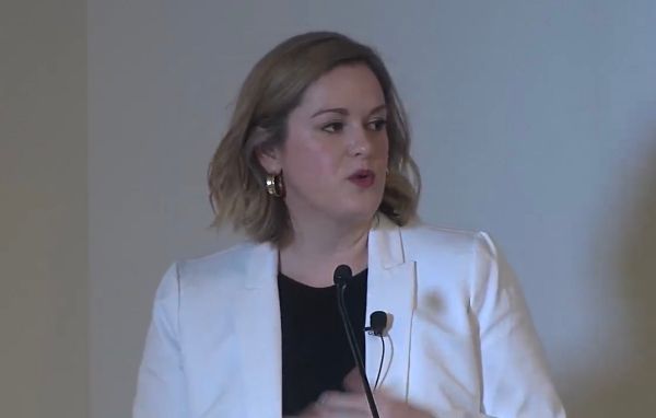 NTIA Broadband Webinar With Pew, Georgia and Tennessee Officials Discuss Solutions to Digital Divides