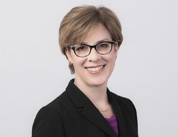 Although Privacy is on a Back Burner, California May Outdo Its Own State Law in November