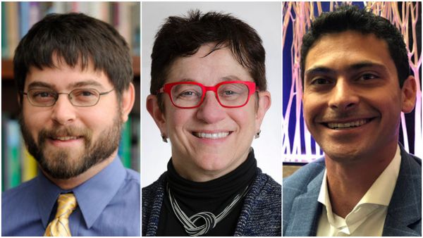 Broadband Breakfast Live Online on Tuesday, March 31, 2020 – The Importance of Universal Broadband in the Age of the Coronavirus