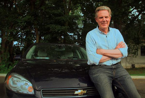 Congress Revises Broadband DATA Act, New Jersey Has Best Internet, Bills Targeting Big Tech