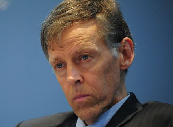 Information Technology and Innovation Foundation Brings Global Antitrust Experts Together in Videoconference