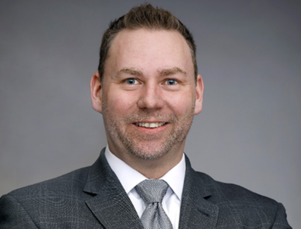 Commerce Department’s NTIA Details Its New-Found Progress in Broadband Mapping Technology