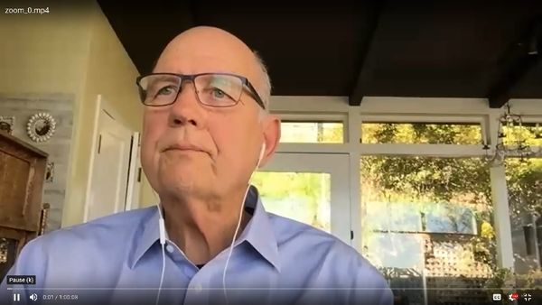 Libraries Can Be a Resource for Algorithm Governance and Data Technology