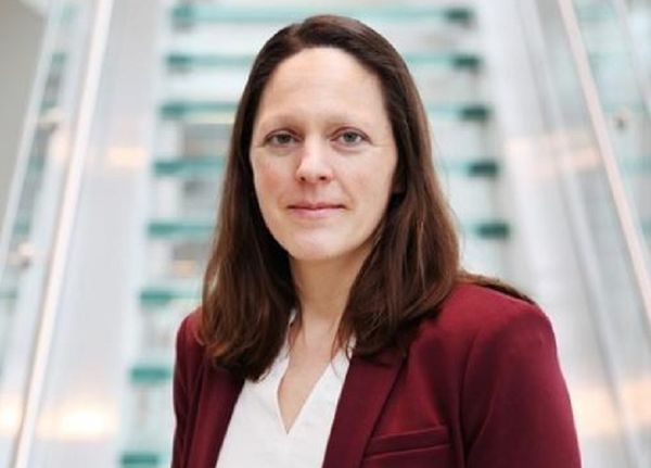 States Swap Best Broadband Practices in Follow-Up To Pew Charitable Trust Report