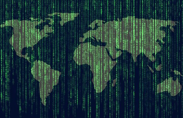 Three ISP Associations Highlight Importance of Broadband Connectivity at a Time When People are Feeling Increasingly Unconnected