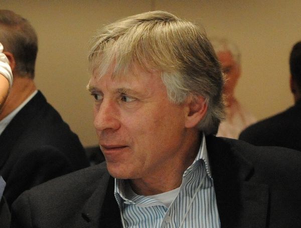 Universities from New York to Washington State Are Moving Courses Online Because of the Coronavirus