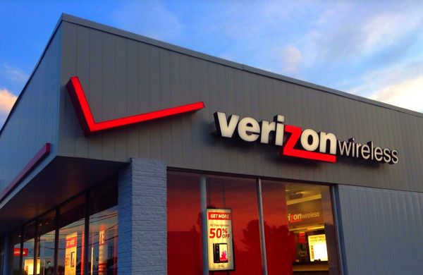 Verizon Broadband Coronavirus Data Usage Shows Greatest Uptick in Gaming, No Change in Social Media Habits