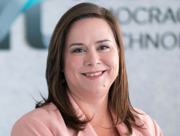 Artificial Intelligence Not Very Helpful in Addressing the Coronavirus, Say Experts on Brookings Panel