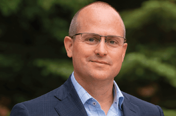 CenturyLink CTO Boasts Success in Handling Coronavirus-Induced ‘Hot’ Networks, Credits Company’s Fiber Push